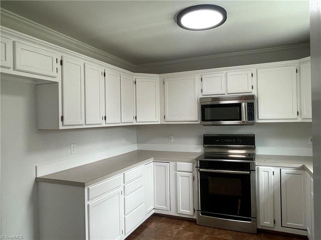 6425 Tobaccoville Road, Tobaccoville, NC 27050