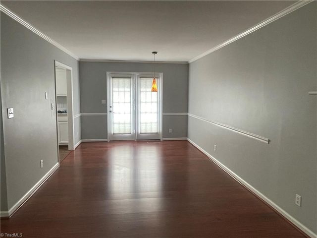 6425 Tobaccoville Road, Tobaccoville, NC 27050