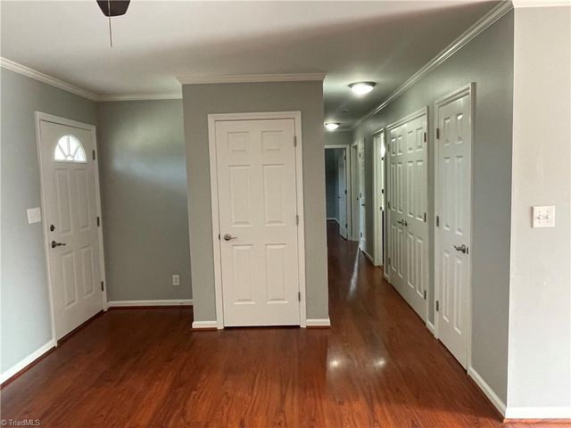 6425 Tobaccoville Road, Tobaccoville, NC 27050