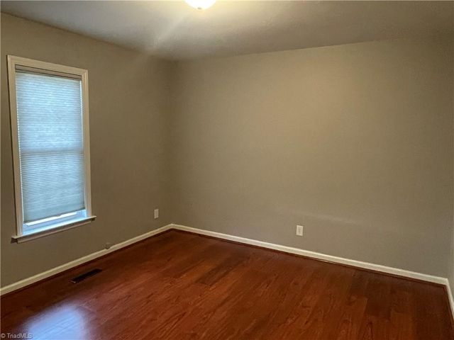 6425 Tobaccoville Road, Tobaccoville, NC 27050