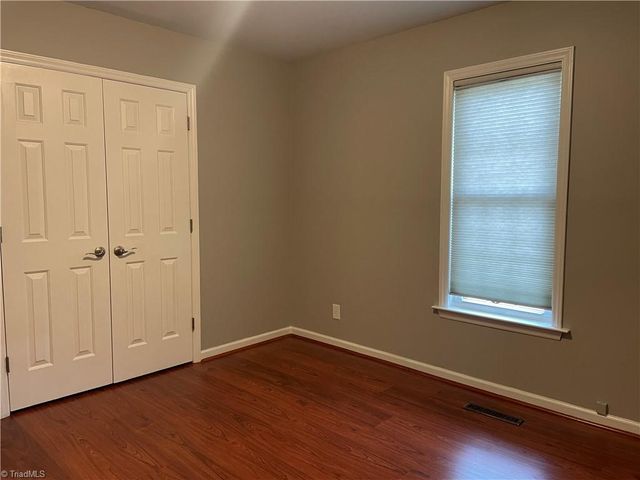 6425 Tobaccoville Road, Tobaccoville, NC 27050