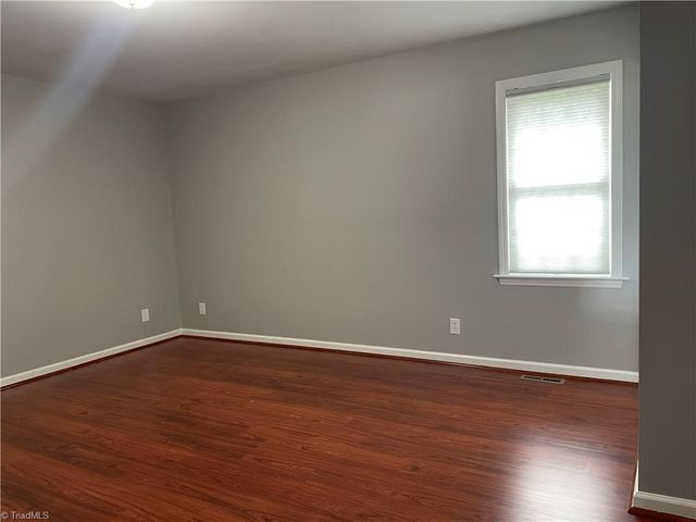 6425 Tobaccoville Road, Tobaccoville, NC 27050