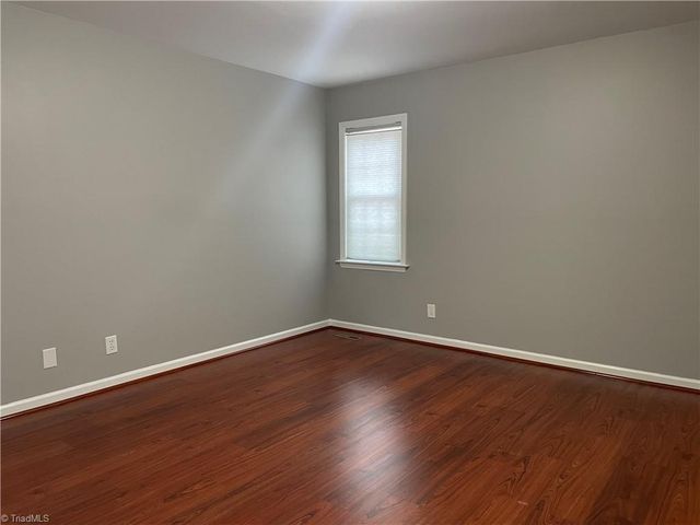 6425 Tobaccoville Road, Tobaccoville, NC 27050