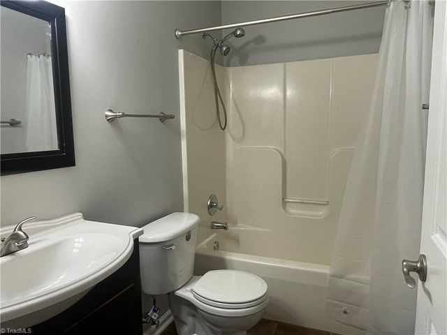 6425 Tobaccoville Road, Tobaccoville, NC 27050