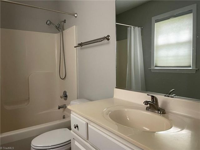 6425 Tobaccoville Road, Tobaccoville, NC 27050