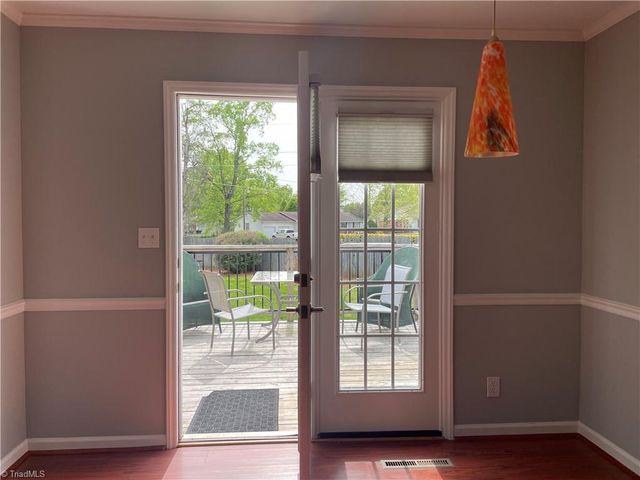 6425 Tobaccoville Road, Tobaccoville, NC 27050