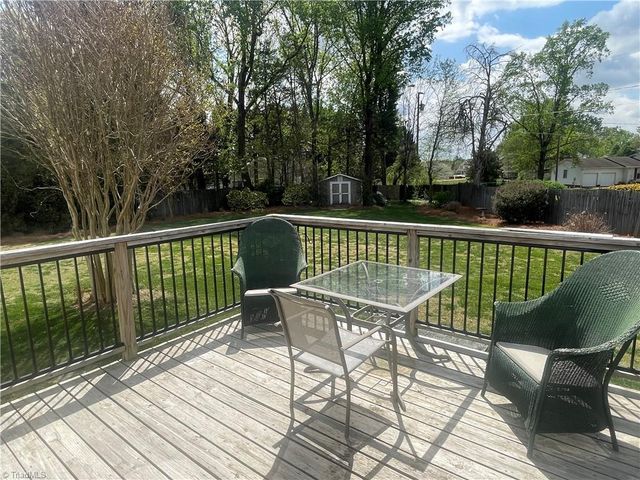 6425 Tobaccoville Road, Tobaccoville, NC 27050