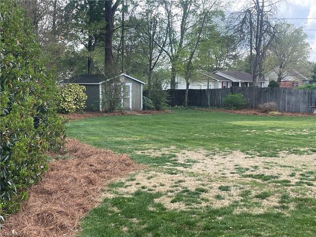 6425 Tobaccoville Road, Tobaccoville, NC 27050
