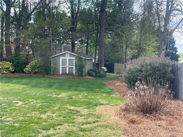 6425 Tobaccoville Road, Tobaccoville, NC 27050