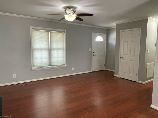 6425 Tobaccoville Road, Tobaccoville, NC 27050