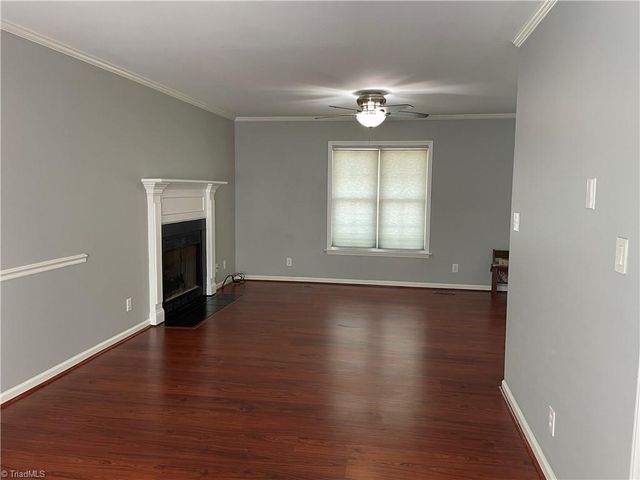 6425 Tobaccoville Road, Tobaccoville, NC 27050