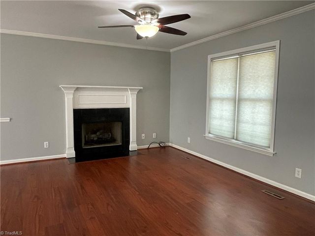 6425 Tobaccoville Road, Tobaccoville, NC 27050