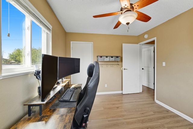 3101 U St, Antelope, CA 95843