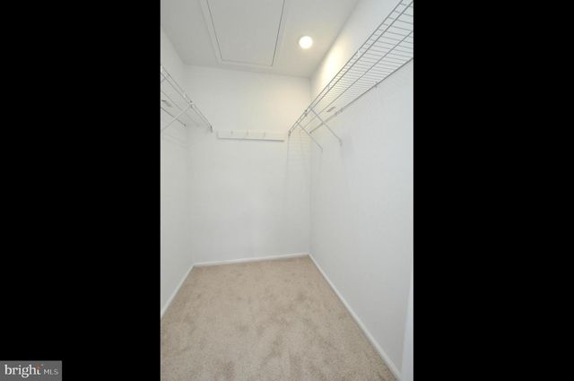 4208-B ADELAIDE DR, Mount Laurel, NJ 08054