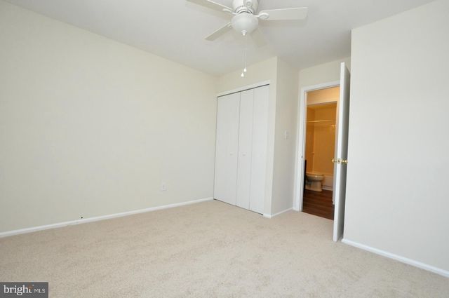 4208-B ADELAIDE DR, Mount Laurel, NJ 08054