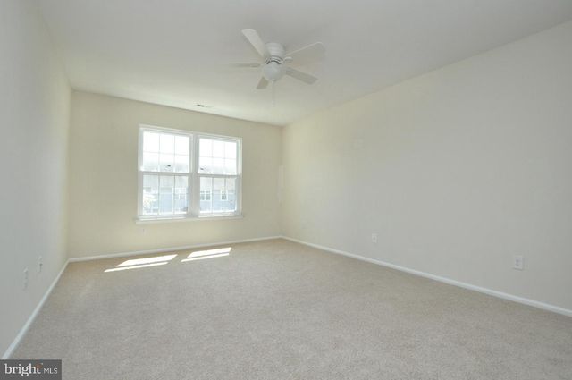 4208-B ADELAIDE DR, Mount Laurel, NJ 08054