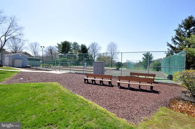 4208-B ADELAIDE DR, Mount Laurel, NJ 08054