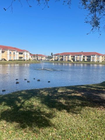 1195 VILLAGIO CIRCLE 101, Sarasota, FL 34237