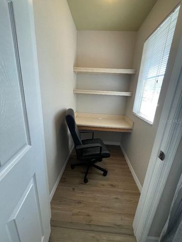 1195 VILLAGIO CIRCLE 101, Sarasota, FL 34237