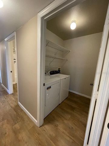 1195 VILLAGIO CIRCLE 101, Sarasota, FL 34237