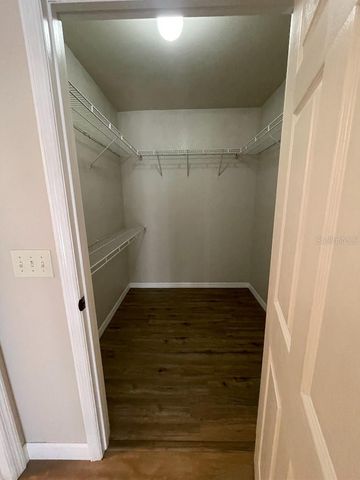 1195 VILLAGIO CIRCLE 101, Sarasota, FL 34237