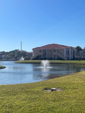 1195 VILLAGIO CIRCLE 101, Sarasota, FL 34237
