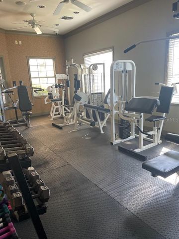 1195 VILLAGIO CIRCLE 101, Sarasota, FL 34237