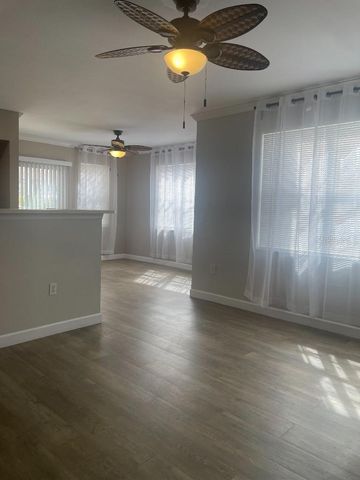 1195 VILLAGIO CIRCLE 101, Sarasota, FL 34237