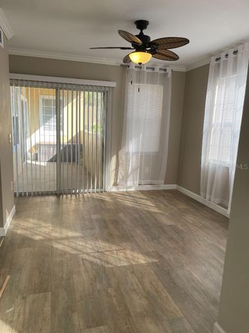 1195 VILLAGIO CIRCLE 101, Sarasota, FL 34237