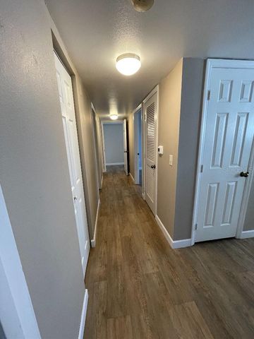 1195 VILLAGIO CIRCLE 101, Sarasota, FL 34237