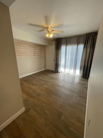 1195 VILLAGIO CIRCLE 101, Sarasota, FL 34237