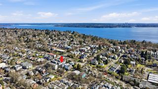 2706 S Washington Street #A, Seattle, WA 98144