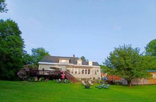 19 Bible Hill Road, Claremont, NH 03743