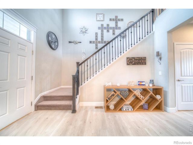 16837 E 116th Place, Commerce City, CO 80022