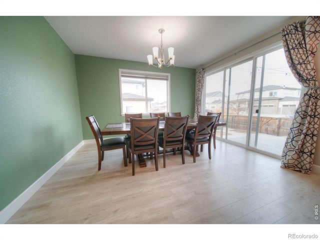 16837 E 116th Place, Commerce City, CO 80022