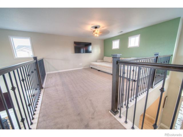 16837 E 116th Place, Commerce City, CO 80022