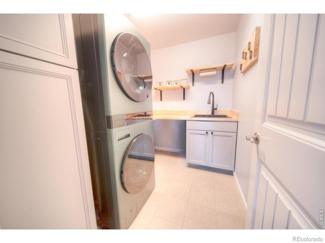 16837 E 116th Place, Commerce City, CO 80022