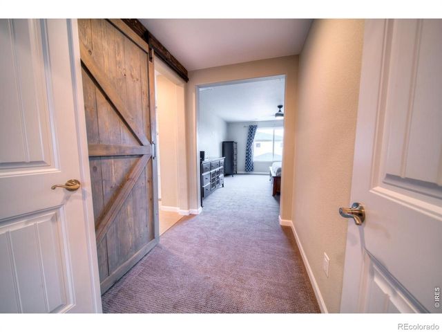 16837 E 116th Place, Commerce City, CO 80022