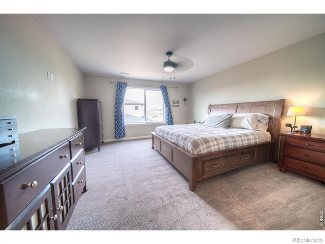 16837 E 116th Place, Commerce City, CO 80022