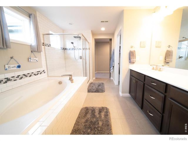 16837 E 116th Place, Commerce City, CO 80022