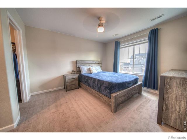 16837 E 116th Place, Commerce City, CO 80022