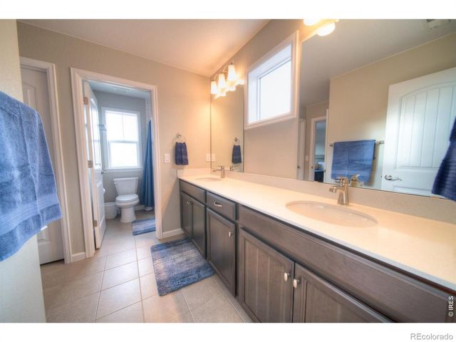 16837 E 116th Place, Commerce City, CO 80022