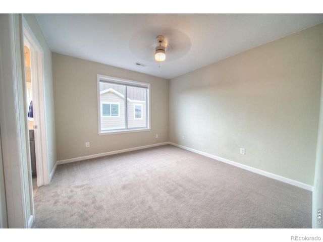 16837 E 116th Place, Commerce City, CO 80022