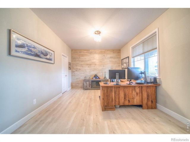 16837 E 116th Place, Commerce City, CO 80022