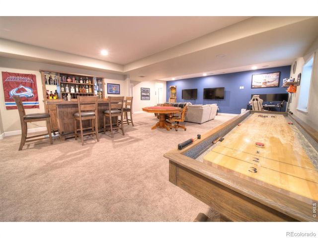 16837 E 116th Place, Commerce City, CO 80022