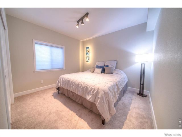 16837 E 116th Place, Commerce City, CO 80022
