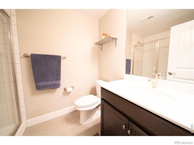 16837 E 116th Place, Commerce City, CO 80022