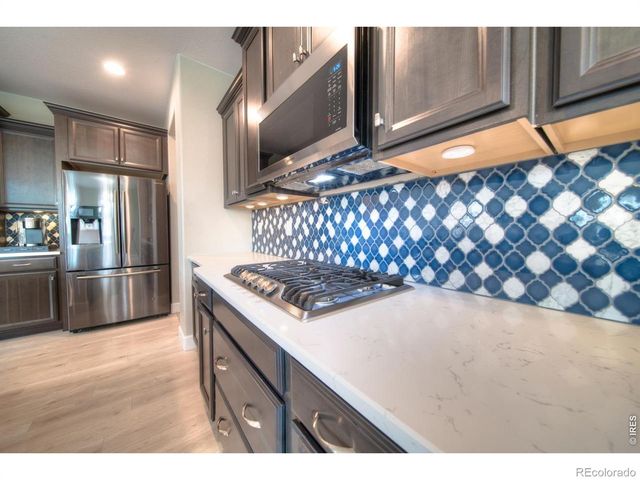 16837 E 116th Place, Commerce City, CO 80022