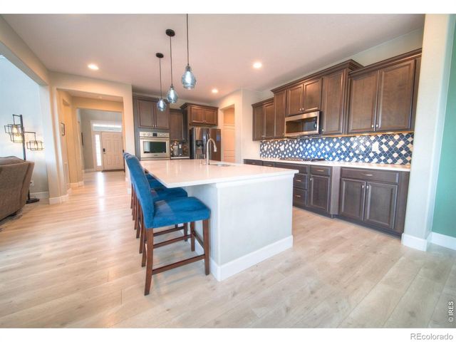 16837 E 116th Place, Commerce City, CO 80022