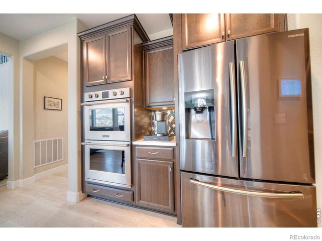 16837 E 116th Place, Commerce City, CO 80022